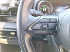 2021-toyota-yaris-15-vvt-i-design-small-14