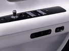 2024-rolls-royce-spectre-e-small-19