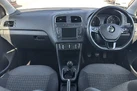2016-volkswagen-polo-12-tsi-se-5d-small-7