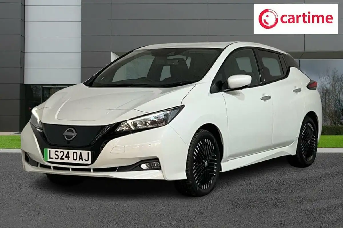 2024-nissan-leaf-e-n-connecta-39kwh-big-5
