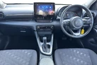 2024-mazda-mazda2-15-centre-line-small-7