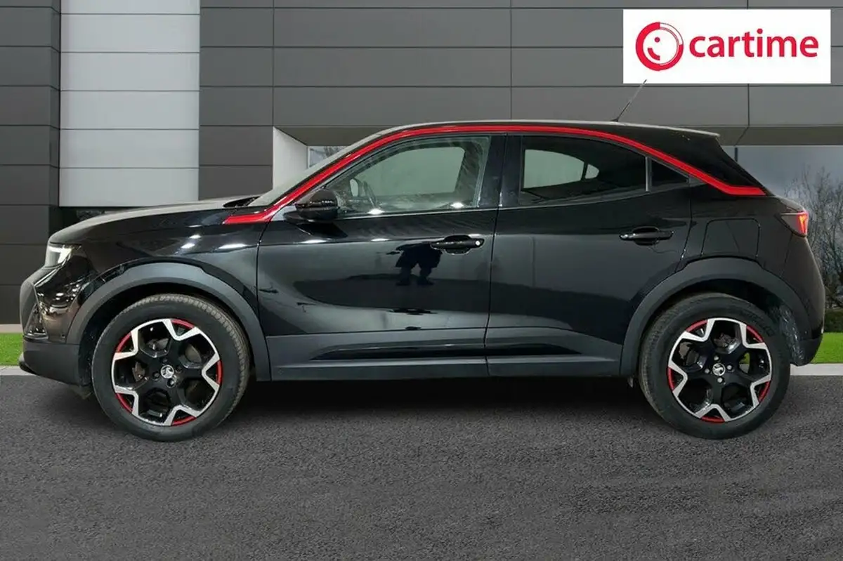 2021-vauxhall-mokka-12-sri-nav-premium-100ps-big-2