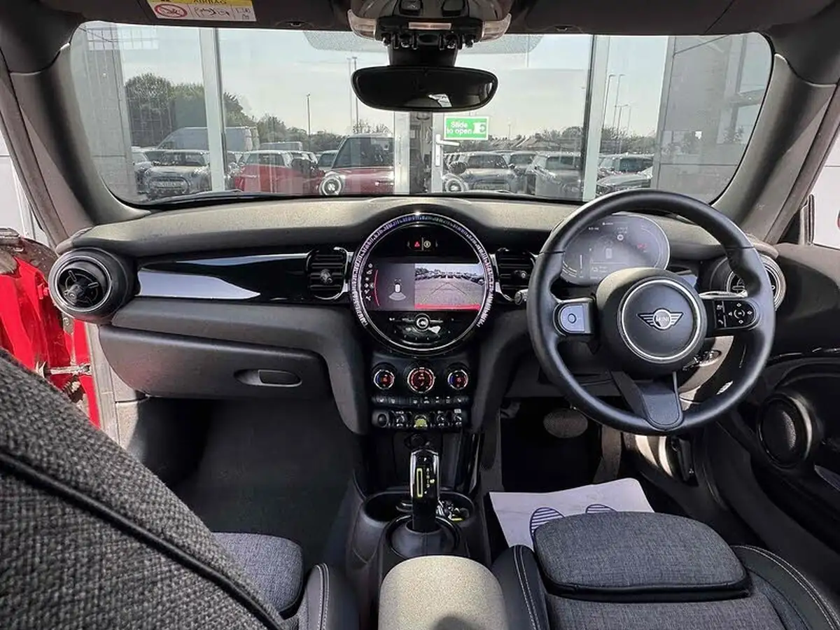 2021-mini-cooper-e-cooper-s-2-big-2