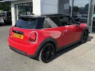 2021-mini-cooper-e-cooper-s-2-small-12