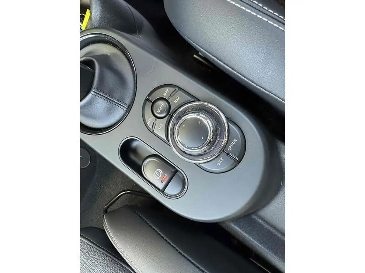 2021-mini-cooper-e-cooper-s-2-big-28