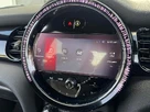2021-mini-cooper-e-cooper-s-2-small-38