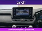2020-toyota-rav4-25-vvt-i-excel-215bhp-small-24