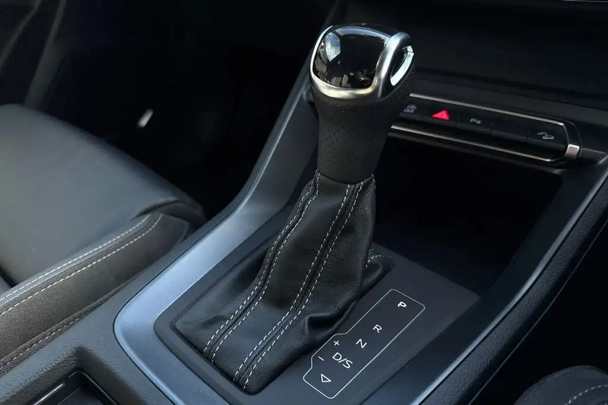 2020-audi-q3-15-35-tfsi-s-line-cod-station-wagon-tronic-big-22