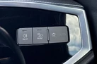 2020-audi-q3-15-35-tfsi-s-line-cod-station-wagon-tronic-small-57