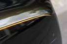 2024-rolls-royce-cullinan-675-black-badge-small-30