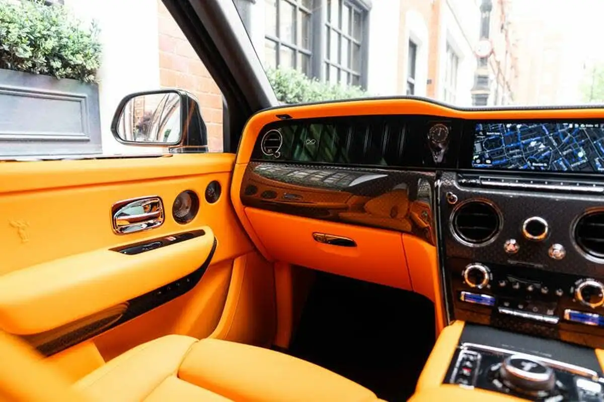 2024-rolls-royce-cullinan-675-black-badge-big-67