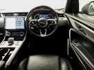 2021-jaguar-f-pace-20-d200-r-dynamic-s-mhev-small-6