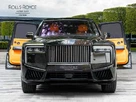 2024-rolls-royce-cullinan-675-black-badge-small-7