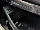 2014-skoda-octavia-20tdi-vrs-estate-dsg-small-40