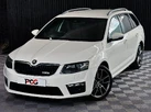 2014-skoda-octavia-20tdi-vrs-estate-dsg-small-12