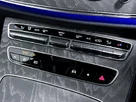 2022-mercedes-benz-e-class-20d-e220d-amg-line-night-edition-premium-plus-200ps-saloon-4d-1993cc-small-26