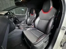 2014-skoda-octavia-20tdi-vrs-estate-dsg-small-16