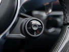 2022-porsche-boxster-718-40-boxster-gts-40-pdk-small-48