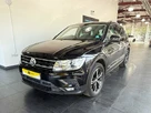 2018-volkswagen-tiguan-20tdi-se-navigation-150ps-4motion-ss-dsg-small-3
