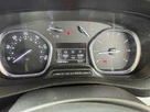 2018-peugeot-expert-20-bluehdi-professional-standard-1400-panel-small-16