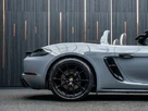 2022-porsche-boxster-718-40-boxster-gts-40-pdk-small-20