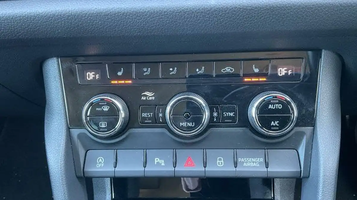 2019-skoda-kodiaq-20-tsi-scout-190ps-seats-big-18