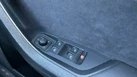 2019-skoda-kodiaq-20-tsi-scout-190ps-seats-small-29