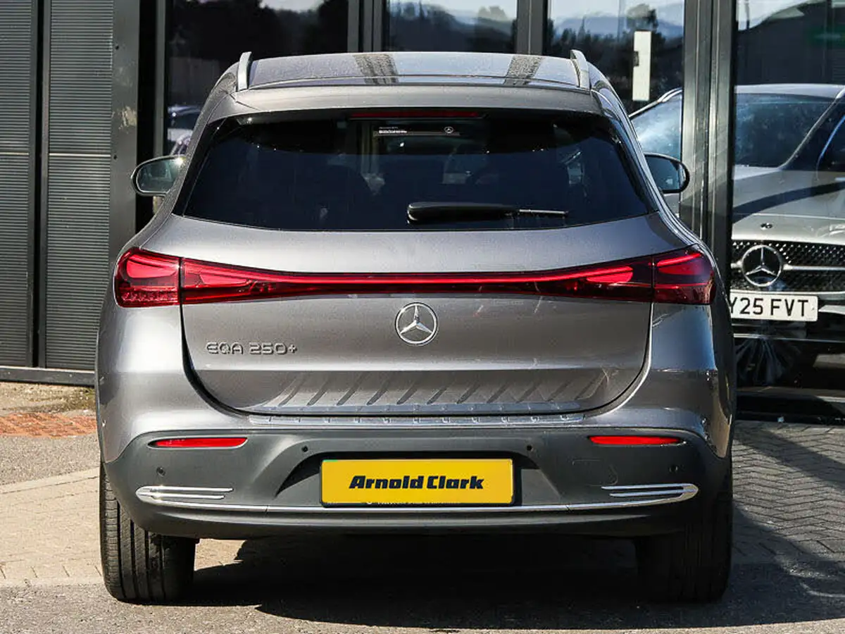 2024-mercedes-benz-eqa-e-eqa-250-sport-executive-big-13