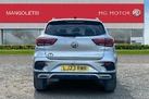 2023-mg-zs-suv-10t-gdi-exclusive-auto-small-3