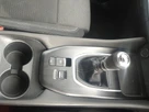 2022-nissan-qashqai-13-dig-t-n-connecta-140ps-small-22