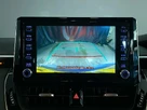 2020-toyota-corolla-18-vvt-i-icon-tech-spare-wheel-touring-sports-5d-small-23