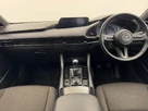 2022-mazda-mazda3-20-se-l-small-7