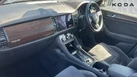 2019-skoda-kodiaq-20-tsi-scout-190ps-seats-small-1