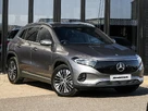 2024-mercedes-benz-eqa-e-eqa-250-sport-executive-small-0