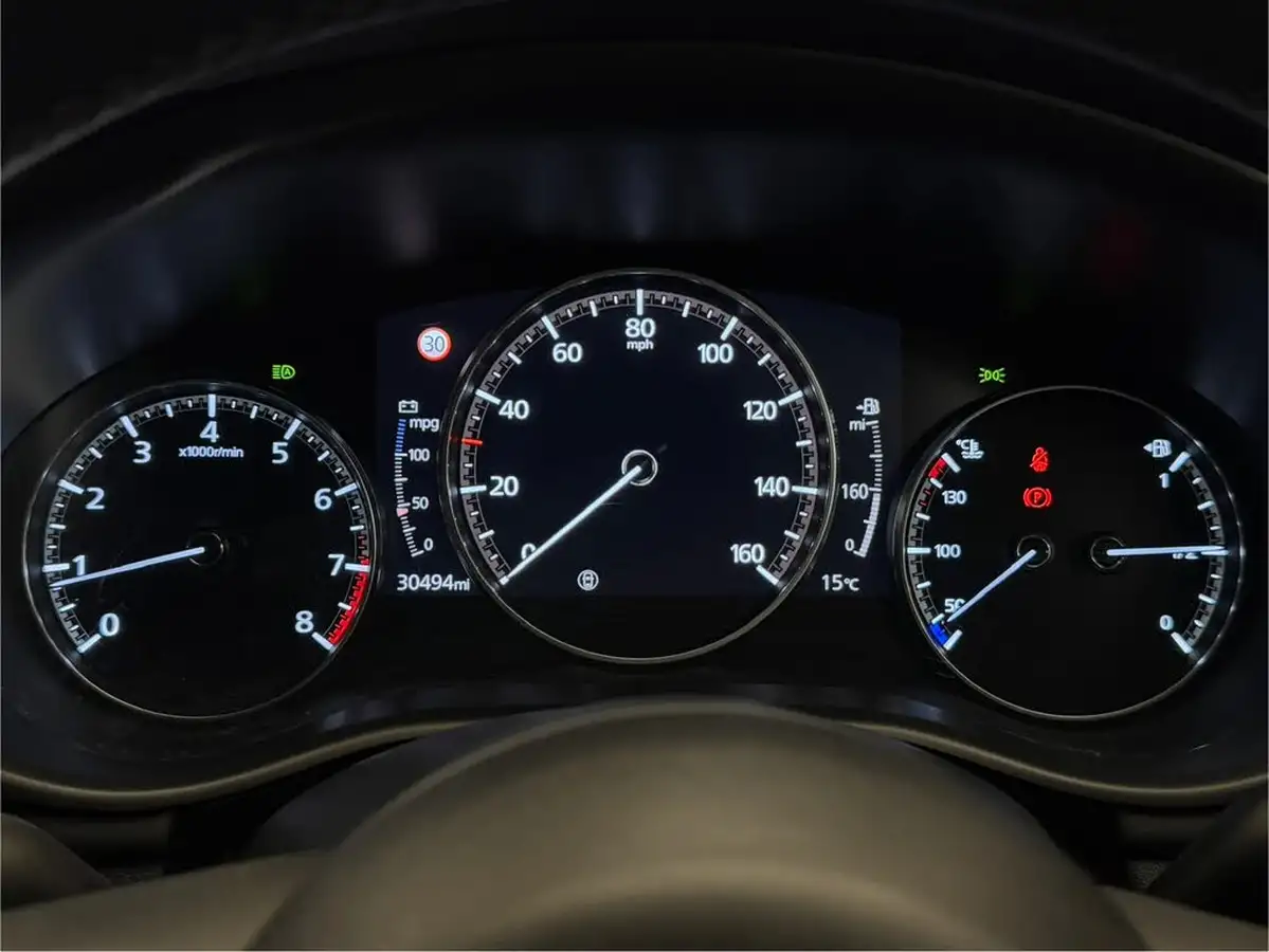 2022-mazda-mazda3-20-se-l-big-19