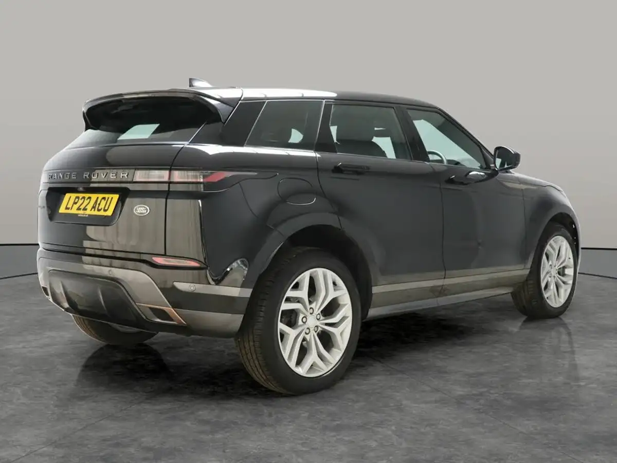2022-land-rover-range-rover-evoque-20-p250-r-dynamic-se-big-10