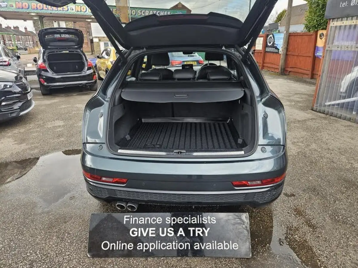 2017-audi-q3-20-tdi-quattro-black-edition-150ps-s-tronic-big-30