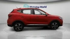 2022-mg-zs-suv-15-vti-tech-excite-small-8