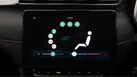 2022-mg-zs-suv-15-vti-tech-excite-small-12
