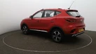 2022-mg-zs-suv-15-vti-tech-excite-small-53