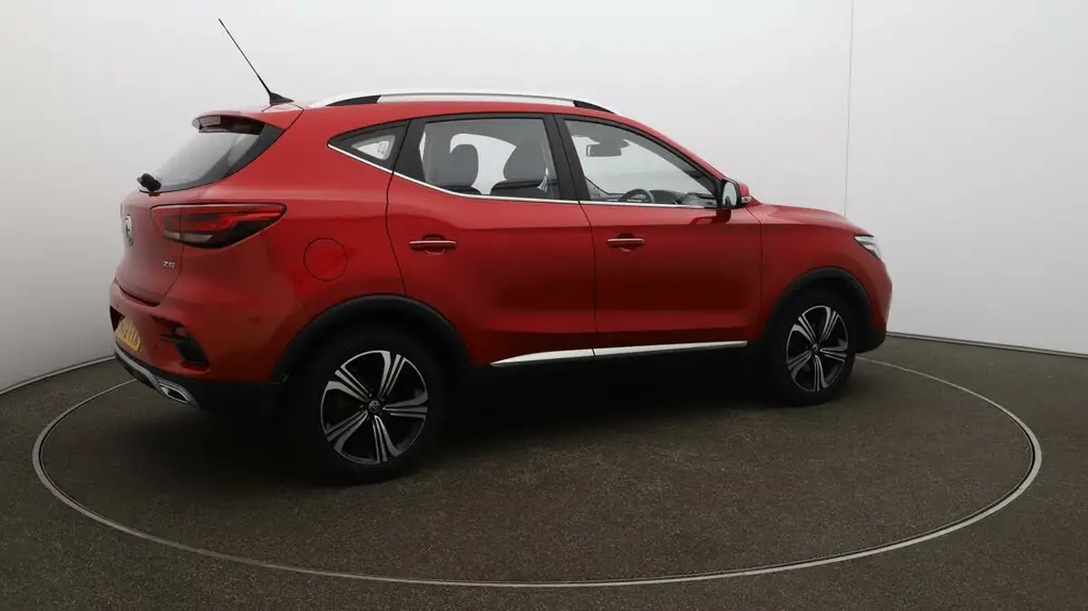 2022-mg-zs-suv-15-vti-tech-excite-big-42