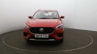 2022-mg-zs-suv-15-vti-tech-excite-small-29