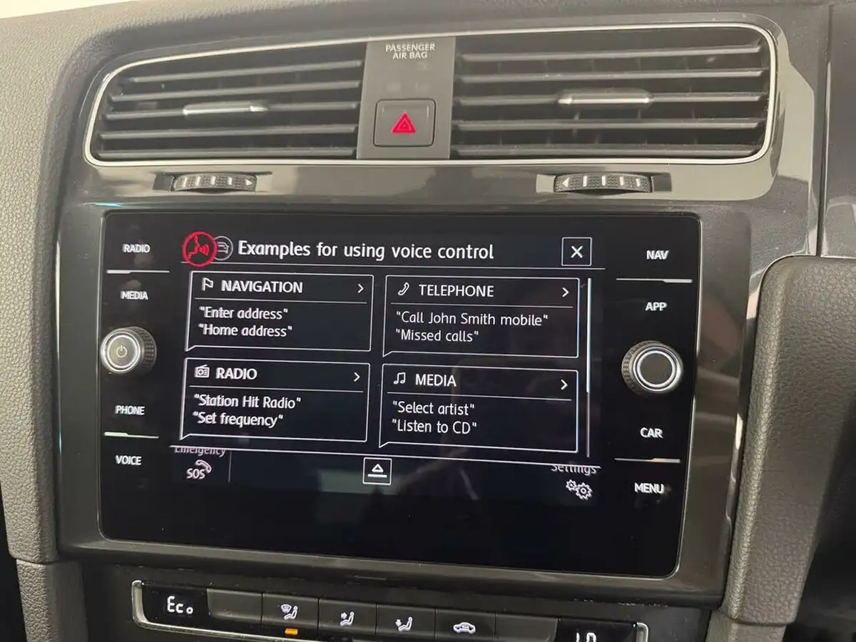 2020-volkswagen-golf-e-e-golf-big-45