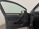 2020-volkswagen-golf-e-e-golf-small-8
