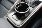 2023-porsche-911-38-turbo-s-awd-turbo-coupe-small-29