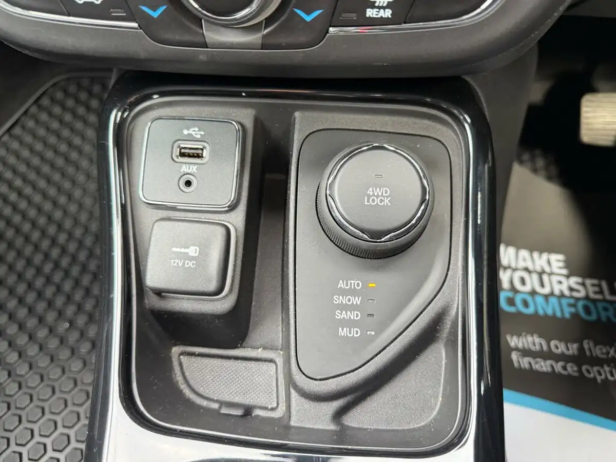 2020-jeep-compass-20multijet-ii-limited-168bhp-auto-big-35