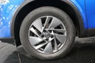 2022-nissan-qashqai-13-dig-t-acenta-premium-140ps-small-34