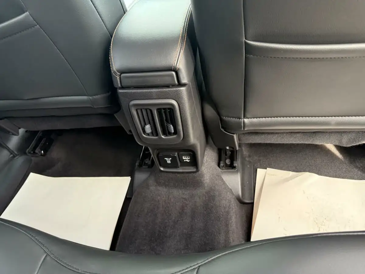 2020-jeep-compass-20multijet-ii-limited-168bhp-auto-big-11