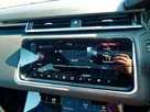 2019-land-rover-range-rover-velar-20-d180-r-dynamic-s-small-37