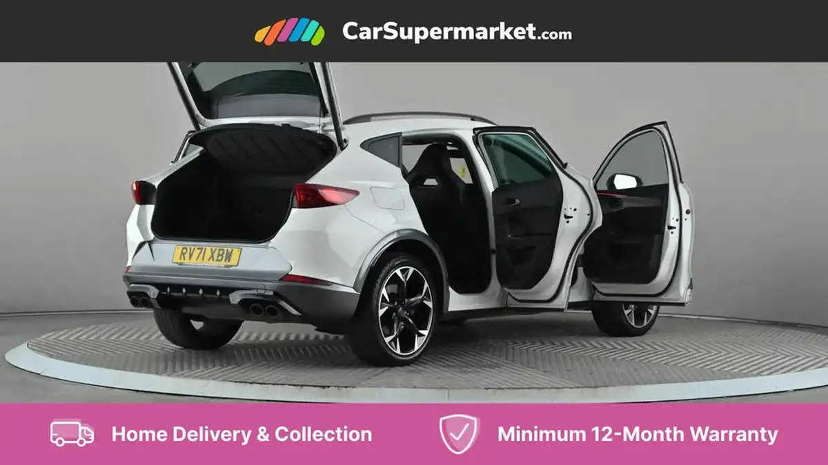 2021-cupra-formentor-20-tsi-vz2-big-11